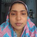 Noor S. Class 10 Tuition trainer in Bhatkal