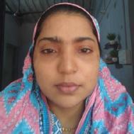 Noor S. Class 10 trainer in Bhatkal