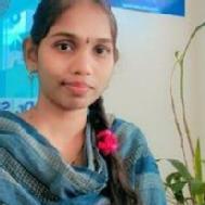 Arekatla S. Class I-V Tuition trainer in Hyderabad