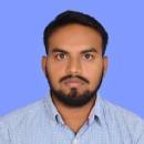 Rambabu English Tutors trainer in Hyderabad