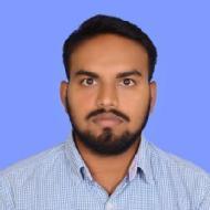 Rambabu Class 10 trainer in Hyderabad