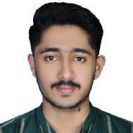 Hasib Ali Class 10 trainer in Vadakara