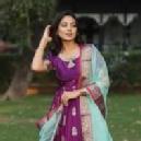 Shalki S. Dance Teachers trainer in Kanpur