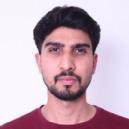 Ashok Kumar Parihar Private Tutors trainer in Solan