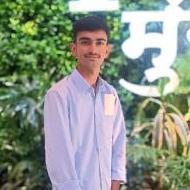 Manoj Untwal Class 10 trainer in Jodhpur