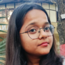 Khushi J. Mathematics Tuition trainer in Kalyan