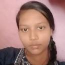 Mokshada D. English Speaking Classes trainer in Raipur