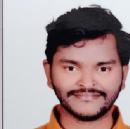 Samudram Jagadiswarasai BCom Tuition trainer in Hyderabad