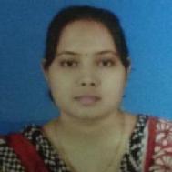 Deepali C. Class I-V Tuition trainer in Rengali