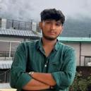 Mahendra Singh Class 10 Tuition trainer in Balotra