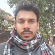 Hotu Ram Class 12 Tuition trainer in Jaipur