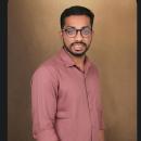 Linson Sam Class 10 Tuition trainer in Alappuzha