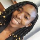 Zanele N. Nursery-KG Tuition trainer in Pune