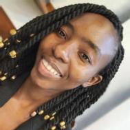 Zanele N. Nursery-KG Tuition trainer in Pune