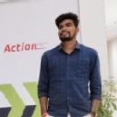 Kamalakar Mandra photo