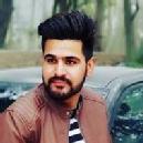 Pratik Lamba Accountancy Tuition classes trainer in Yamuna Nagar