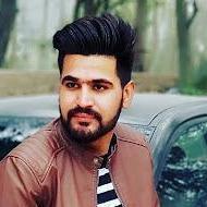 Pratik Lamba Class 12 Tuition trainer in Yamuna Nagar