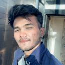 Praveen Borana Home Tuition trainer in Sirohi