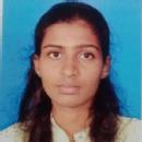 Shruthi Private Tutors trainer in Kasaragod