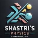 Shastri’s Physics Classes Coaching Institutes for Class 12 institute in Nagpur