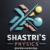 Shastri’s Physics Classes