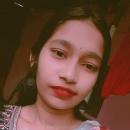 Saloni B. Class I-V Tuition trainer in Allahabad