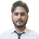 Gaurav Kumar Class 8 Tuition trainer in Surajgarha