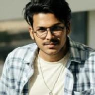 Mugniul Alif Class 12 Tuition trainer in Dhaka