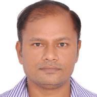 R Sangameshwar Class 10 trainer in Hyderabad