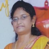 Ratna Class 10 trainer in Hyderabad