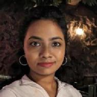 Jessica Class I-V Tuition trainer in Chennai