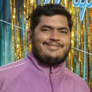 Mohit Rawat Class 9 Tuition trainer in Garoth