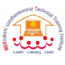 Photo of Meenakshi Sundhareswarar Technical Training Institute