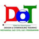 DOT Institute C++ Language institute in Tiruchirappalli