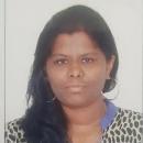 Photo of Vidhya Rekha