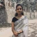 Sujisha A. photo