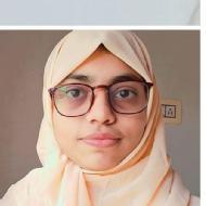 Nemat Class I-V Tuition trainer in Baidyabati