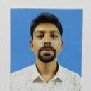 Soumyadeep Dey photo