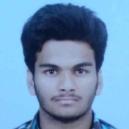 Pavan Kumar Class 12 Tuition trainer in Hyderabad