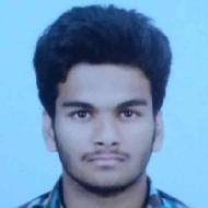 Pavan Kumar Class 12 Tuition trainer in Hyderabad