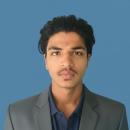 Priyanshu Dash photo