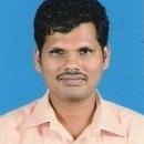 Photo of Balabhaskar Kalapatapu