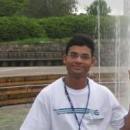 Photo of Rohit Raj Verma