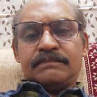 K Ramulu Class 10 trainer in Hyderabad