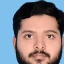 Siddique Ahmad photo