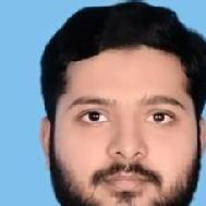 Siddique Ahmad Class 12 Tuition trainer in Delhi