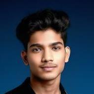 Subham Behera BA Tuition trainer in Puri