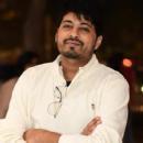 Puneet Mattoo Stock Market Trading trainer in Delhi