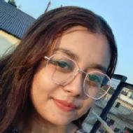 Rijuwana Class I-V Tuition trainer in Guwahati