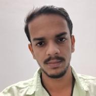 Amit Class 11 Tuition trainer in Pune